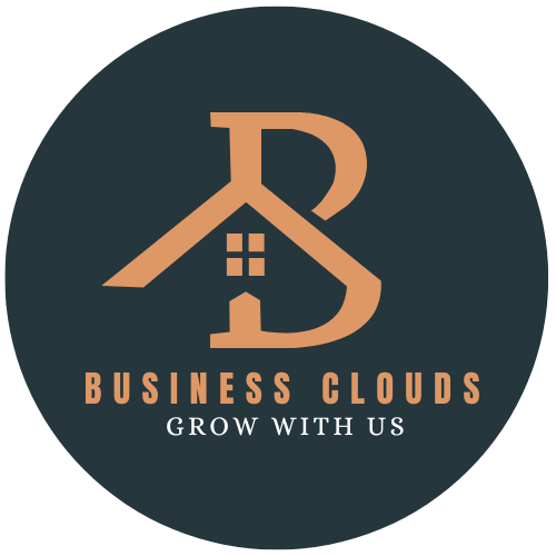 Business Clouds (16)