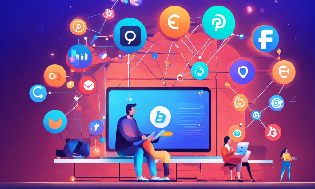 about-finbiz